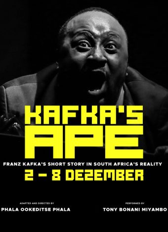 749F9CC0-929D-422F-A3CE-B96CDE44065B